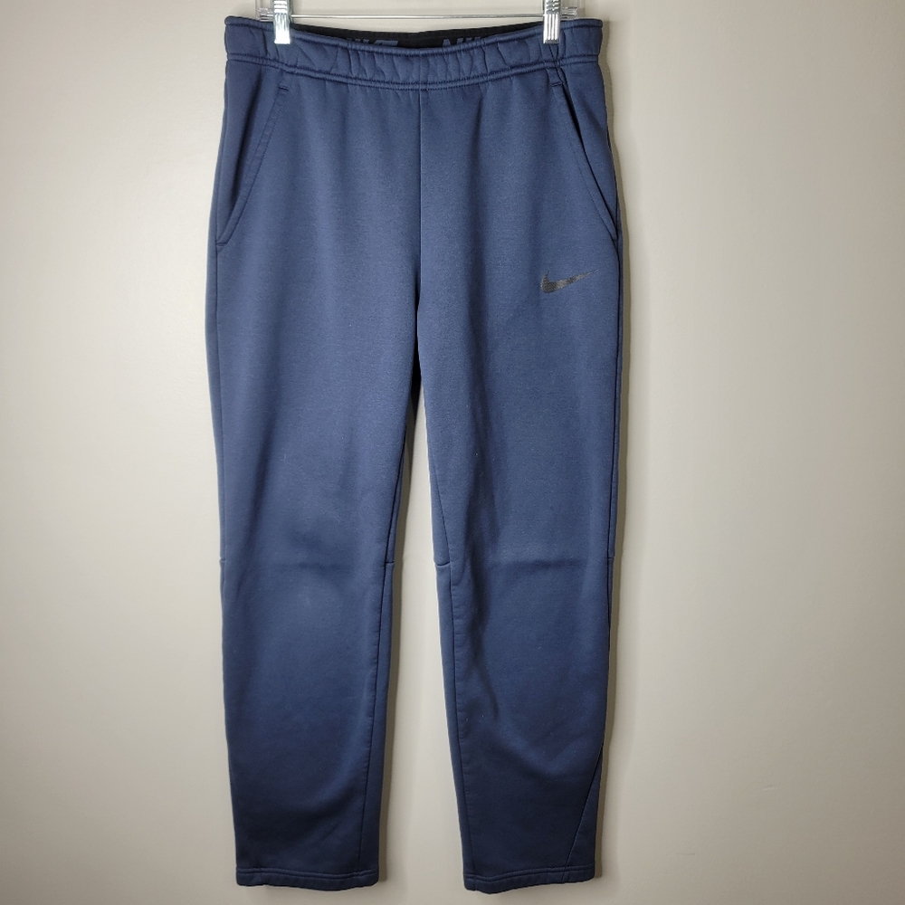 Nike Therma-Fit Fleece Pants